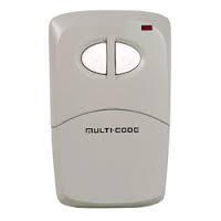 access control systems Brentwood ca