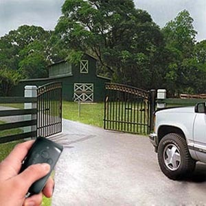 automatic-gate-brentwood-ca
